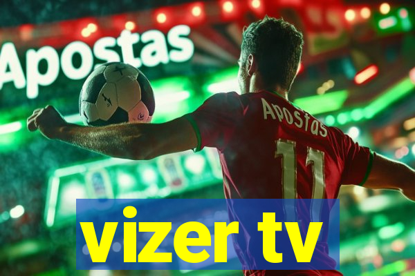 vizer tv